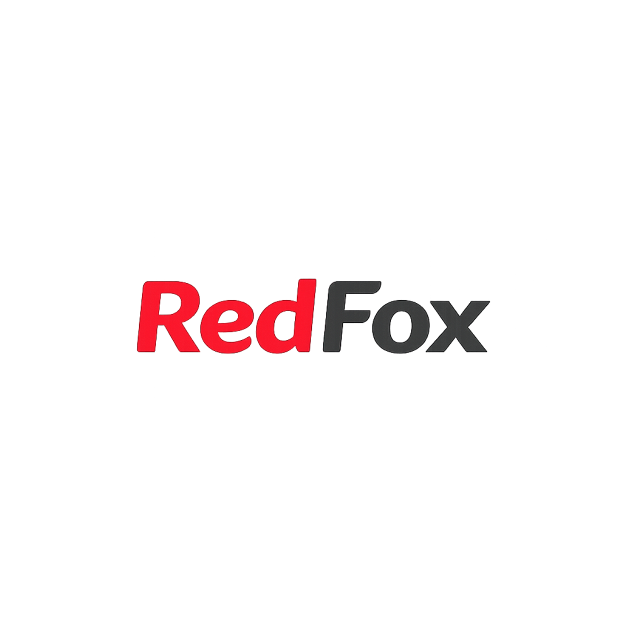 Red Fox